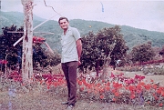Panama-oldies-Col-69-20 34